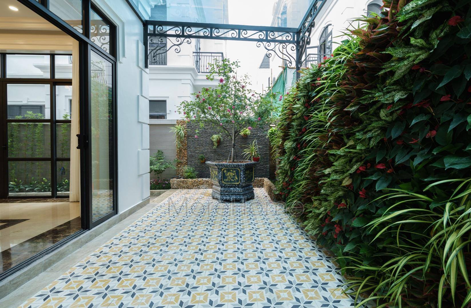 Thi công nội thất uy tín Thi công nội thất uy tín