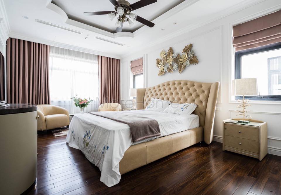 Thi công nội thất uy tín Thi công nội thất uy tín