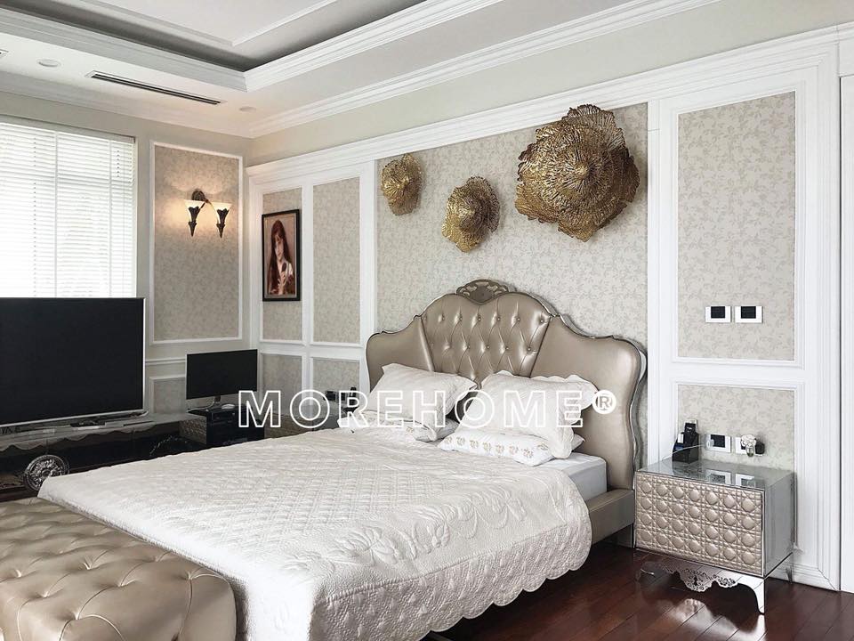 Thi công nội thất uy tín Thi công nội thất uy tín