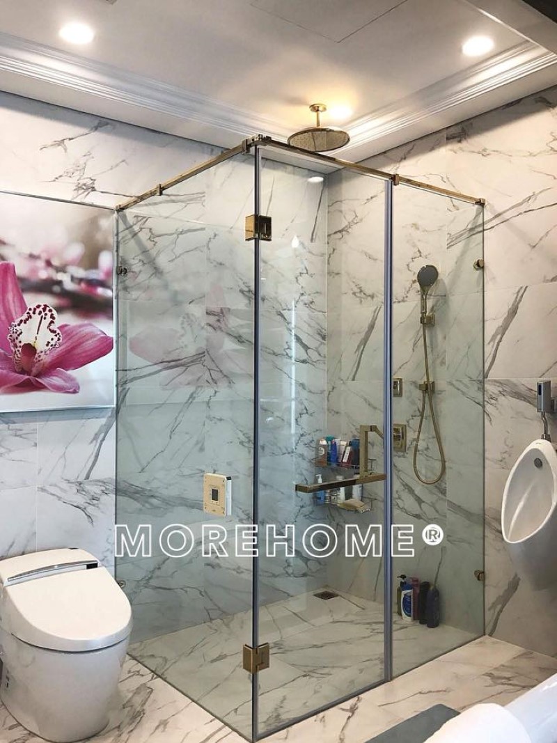 Thi công nội thất uy tín Thi công nội thất uy tín