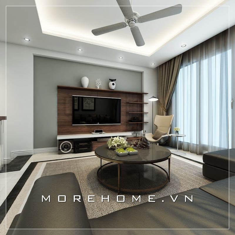 Tuyển chọn + 17 hình ảnh ấn tượng từ xưởng đóng bàn theo yêu cầu tại Hải Phòng 2022